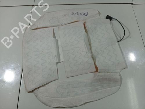 Used Electronic module Electronic module 38042064 38042064
