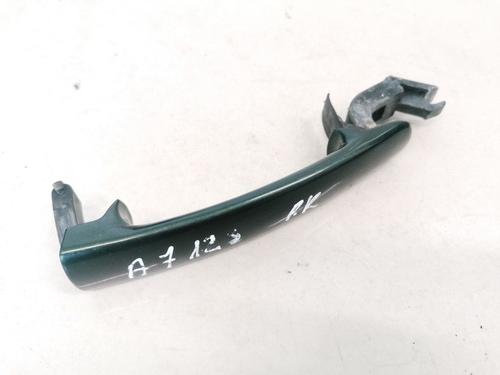front-left-exterior-door-handle-vw-passat-b5-variant-3b5-1997-1998-1999-2000-2001-35511085 main image