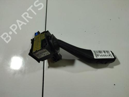 Used Warning switch Warning switch VW GOLF V (1K1) 2.0 TDI (170 hp) 34924222 34924222