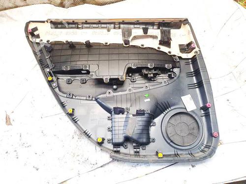 Rear right panel HYUNDAI i30 Estate (FD) 1.6 CRDi | BP35272524C61 - Image 2