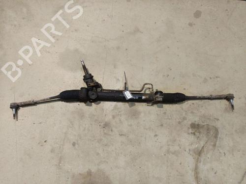 Used Steering column Steering column OPEL INSIGNIA A (G09) 2.0 CDTI (68) (160 hp) 34860711 34860711