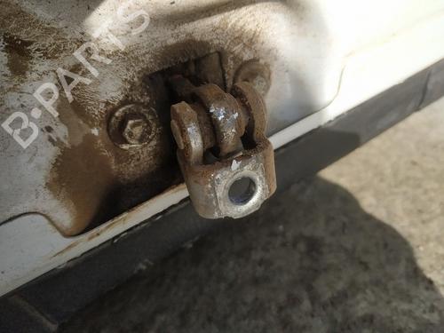 Bisagra/Limitador de puerta Bisagra/Limitador de puerta 35440044 35440044