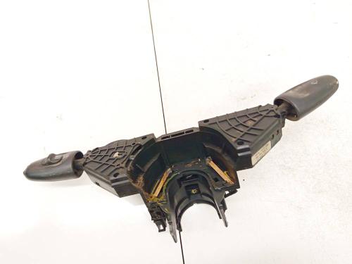Used Steering column stalk Steering column stalk AUDI A6 C5 (4B2, 4B4) 2.5 TDI (155 hp) 40616908 40616908