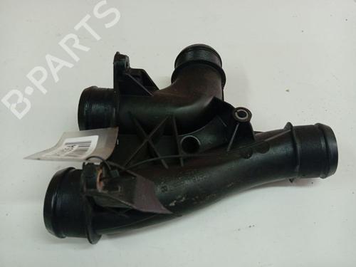 Used Pipe Pipe 37286210 37286210