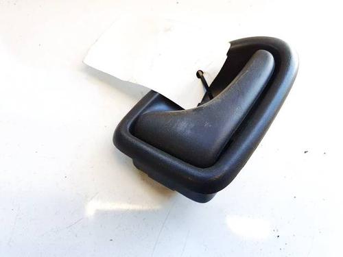 Used Front left interior door handle Front left interior door handle AUDI A4 B8 (8K2) 2.0 TDI (143 hp) 36585964 36585964