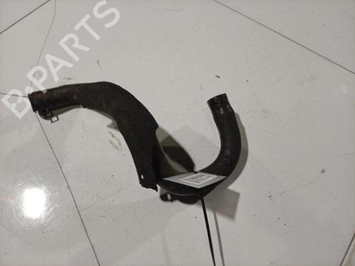 Pipe HYUNDAI SONATA IV (EF) 2.0 CRDi Dynamic | BP35971250M125 - Image 3