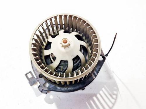 Used Heater blower motor Heater blower motor IVECO DAILY IV Platform/Chassis 29L12 (116 hp) 35228305 35228305