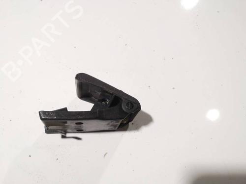 Interior handle HYUNDAI GETZ (TB) 1.3 | BP34929994I7 - Image 3
