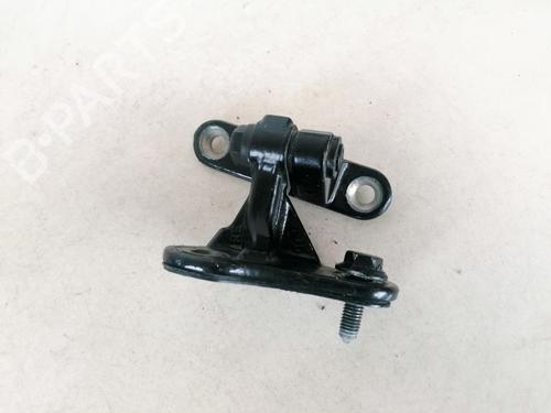 Used Hinge/Door check strap Hinge/Door check strap MERCEDES-BENZ R-CLASS (W251, V251) R 320 CDI 4-matic (251.022, 251.122) (224 hp) 32879771 32879771