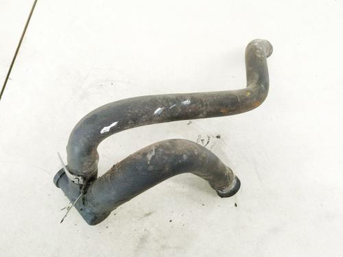 Used Pipe Pipe FIAT MAREA Weekend (185_) 2.4 JTD 130 (130 hp) 32886272 32886272