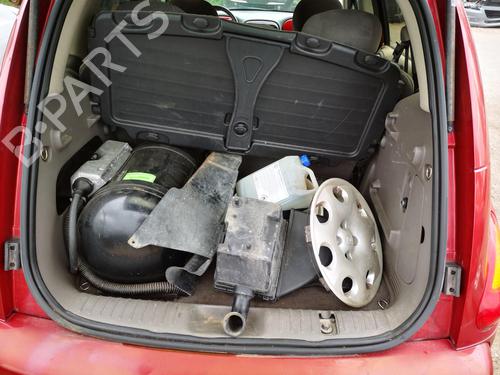 Engine mount CHRYSLER PT CRUISER (PT_) 2.0 | BP32915101M89  - Image 9