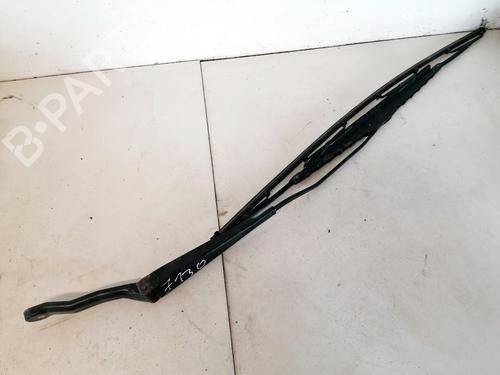front-windshield-wiper-arm-peugeot-206-sw-2ek-2002-32879132 main image