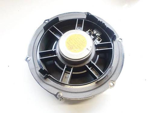 Speaker SKODA SUPERB II (3T4) 1.8 TSI | BP32566635E2