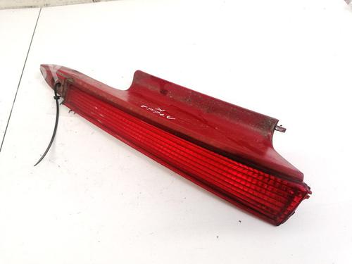 Used Left taillight Left taillight 35468449 35468449