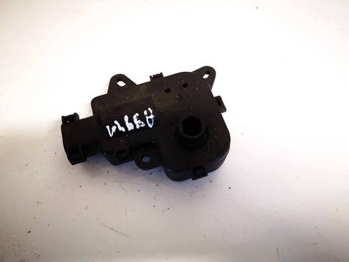 Electronic module RENAULT ESPACE IV (JK0/1_) 2.0 (JK0A, JK1D, JK0N) | BP32577255M83  - Image 5