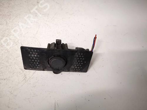 Used Electronic module Electronic module 37687452 37687452