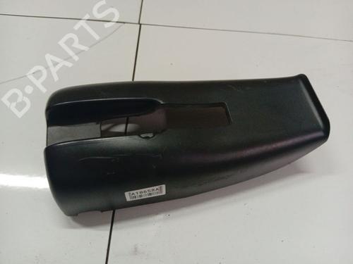 Used Other Other VW POLO IV (9N_, 9A_) 1.4 TDI (70 hp) 34942530 34942530