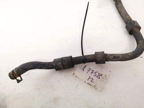 Pipe VW PASSAT B5 Variant (3B5) 1.9 TDI | BP32904429M125 - Image 2