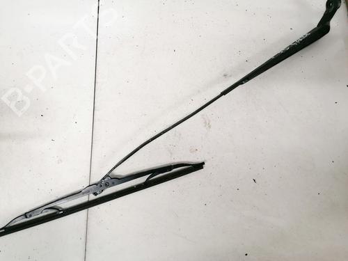 front-windshield-wiper-arm-toyota-yaris-_p1_-1999-2000-2001-2002-2003-2004-2005-33090328 main image