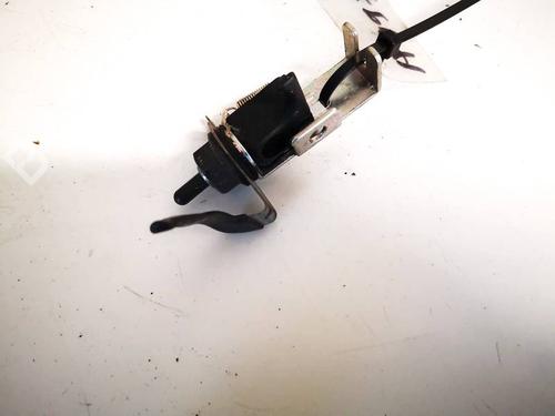 Electronic module MAZDA 5 (CR) 2.0 CD (CR19) | BP35010688M83 - Image 3