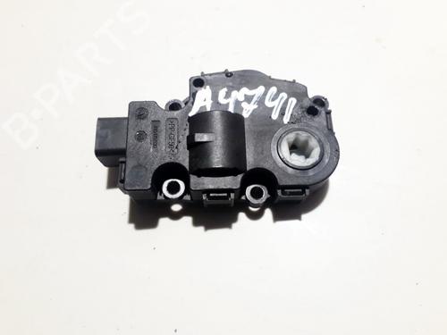 Used Electronic module Electronic module BMW 1 (F20) 120 d (184 hp) 33102801 33102801