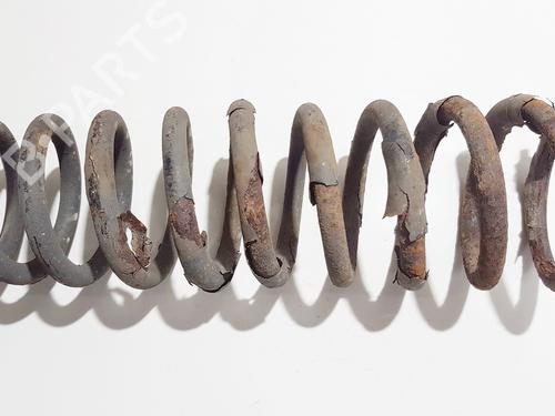Used Shock absorber spring Shock absorber spring DODGE CALIBER 1.8 (150 hp) 35625681 35625681