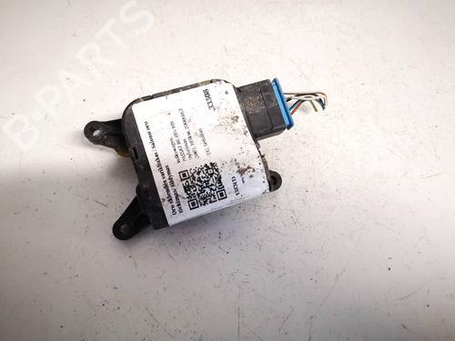 Used Electronic module Electronic module PORSCHE CAYENNE (9PA) S 4.5 (340 hp) 32615713 32615713
