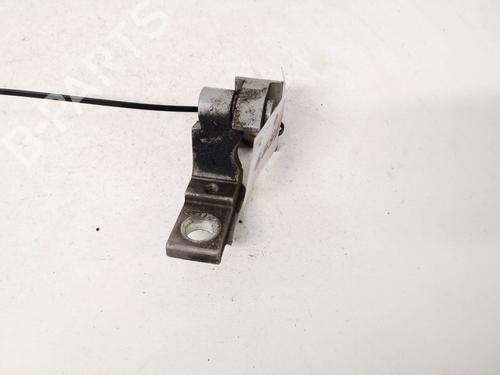 Hinge/Door check strap AUDI A4 B6 (8E2) 1.9 TDI | BP32893909C146 - Image 2