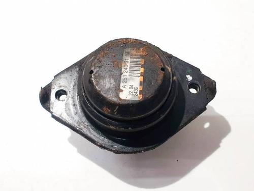 Engine mount MERCEDES-BENZ M-CLASS (W164) ML 320 CDI 4-matic (164.122) | BP32924148M89 - Image 3