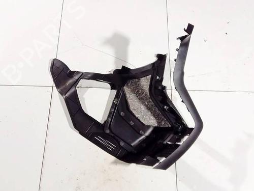 Other CHEVROLET CAPTIVA (C100, C140) 2.0 D | BP35064937O1 - Image 2
