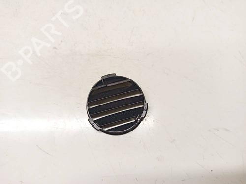 Used Air vent AUDI A4 B5 (8D2) 1.8 (125 hp) 32539194