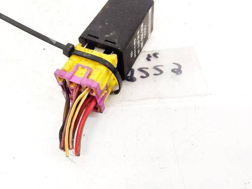 Electronic sensor AUDI A4 B5 (8D2) 1.9 TDI | BP32956924M84 - Image 3