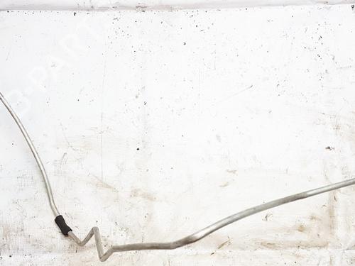 Used AC pipe AC pipe PEUGEOT 208 I (CA_, CC_) 1.6 HDi (92 hp) 33105848 33105848