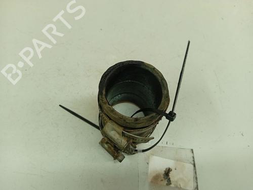 Pipe NISSAN NOTE (E11, NE11) 1.5 dCi | BP39735126M125 - Image 4