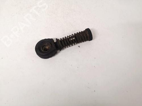 other-audi-tt-8n3-1998-1999-2000-2001-2002-2003-2004-2005-2006-2007-32893164 main image