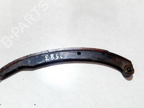 other-mazda-6-saloon-gg-2002-2003-2004-2005-2006-2007-2008-35610589 main image