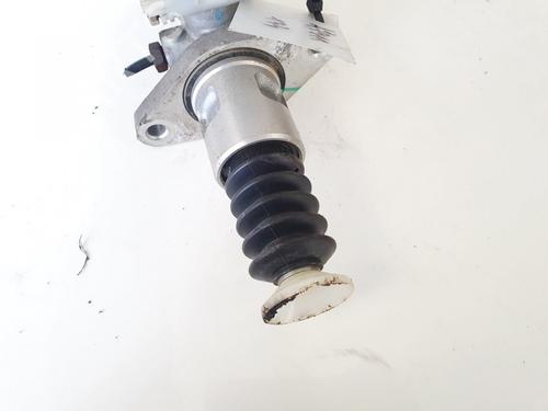 Brake master cylinder CHEVROLET COBALT 2.2 | BP35434848M77 - Image 2