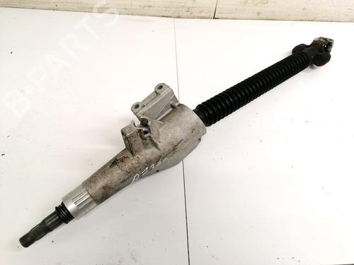 Used Other Other AUDI 100 C4 Avant (4A5) 2.5 TDI (115 hp) 35475583 35475583