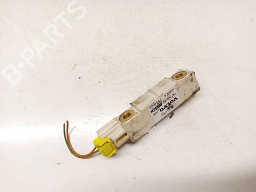 electronic-module-volvo-xc90-i-275-2002-2003-2004-2005-2006-2007-2008-2009-2010-2011-2012-2013-2014-2015-32531581 main image