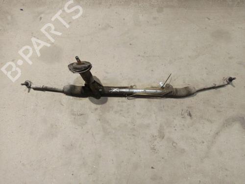 Used Steering column Steering column FORD S-MAX (WA6) 2.2 TDCi (175 hp) 39939137 39939137