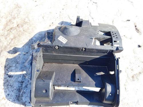 Used Glove box Glove box 34933703 34933703