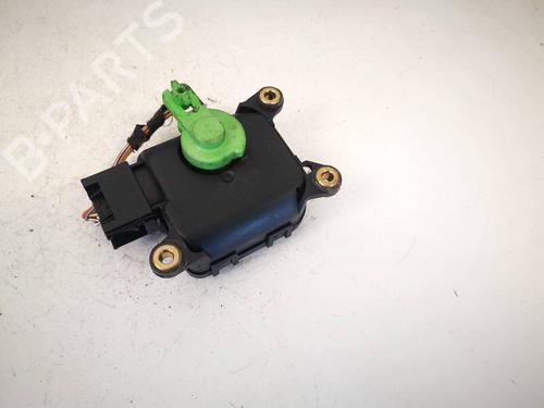 Electronic module VW BORA I (1J2) 1.9 TDI | BP32607737M83 - Image 3