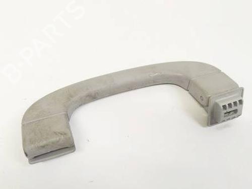 Used Interior roof handle Interior roof handle BMW 3 (E90) 320 d (177 hp) 35146773 35146773