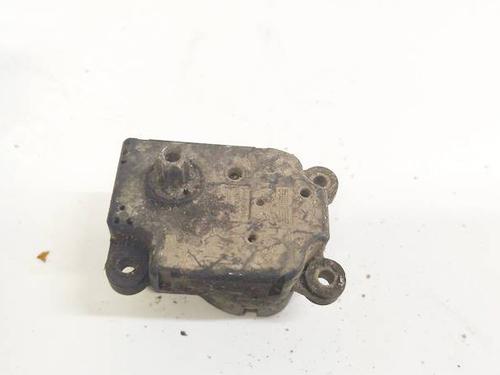 Electronic module OPEL ASTRA J (P10) 1.7 CDTI (68) | BP32545275M83 - Image 3