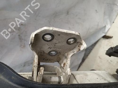 hingedoor-check-strap-ford-transit-van-fa_-_-2000-2001-2002-2003-2004-2005-2006-33078194 main image