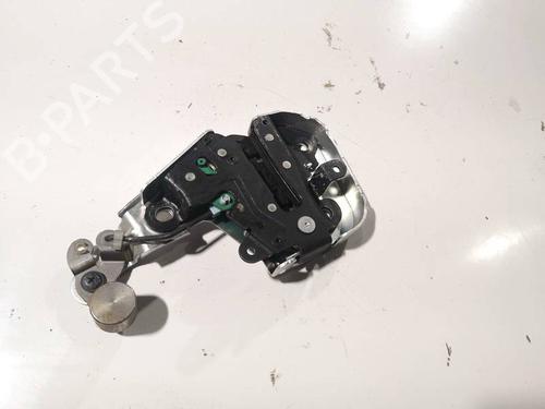 Electronic module HONDA FR-V (BE) 2.2 i CTDi (BE5) | BP34854155M83 - Image 2