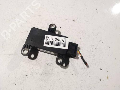 Used Electronic module Electronic module KIA OPTIMA (FSGDS6B) 2.4 (179 hp) 34962557 34962557