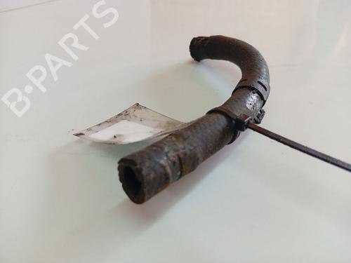 Pipe VW PASSAT B5 Variant (3B5) 1.9 TDI | BP33749700M125 - Image 3