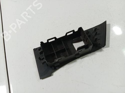 Switch OPEL ASTRA J (P10) 1.7 CDTI (68) | BP37278714I30 - Image 4