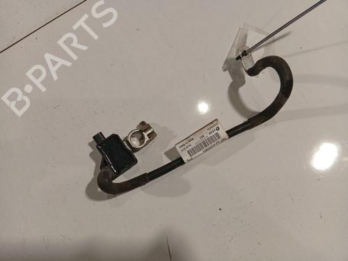 Cable VW PASSAT B7 (362) 1.6 TDI | BP37227365E12 - Image 2